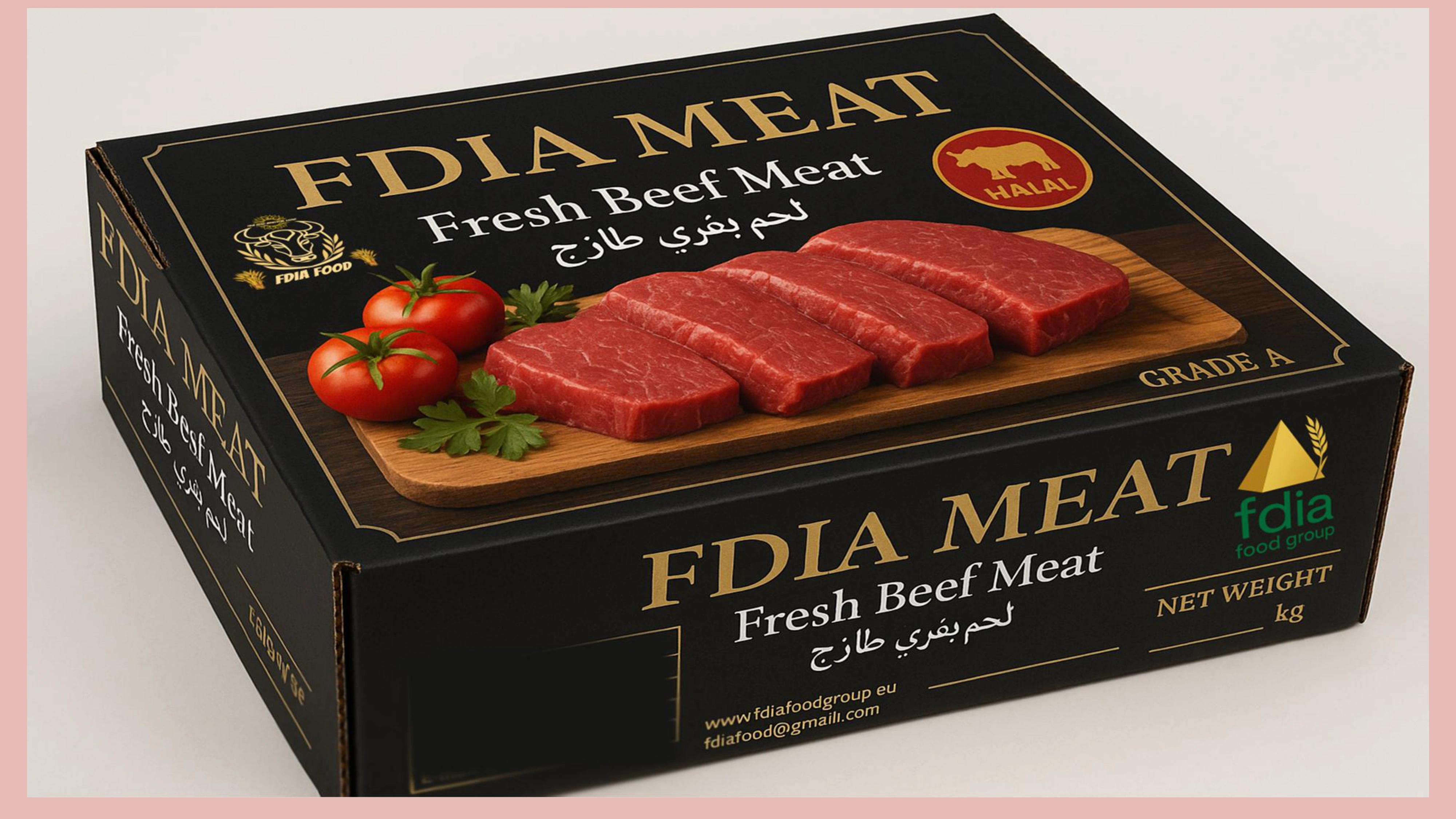 meat (2)